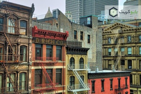 How can colored bricks add to the beauty of your building