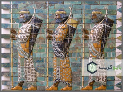 The history and evolution of bricks in architecture