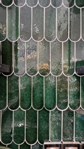 Caring for Your Handmade Glazed Tiles a Professional Guide