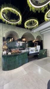 The Soul of Craftsmanship Unveiling the Enchanting Differences of Handmade Glazed