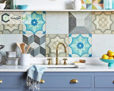 Five-creative-uses-tiles-renovating