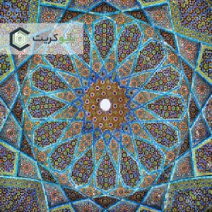 Geometry in architecture