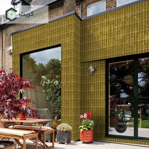 10of the best bricks for the facade of the building 1403