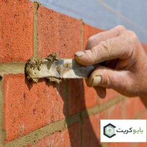 Banding in architecture