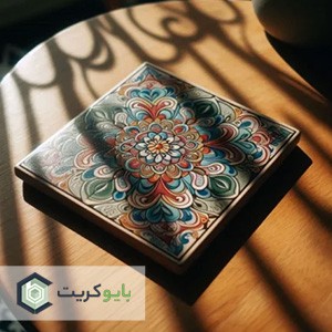 Architects-Turn-to-Handmade-Glazed