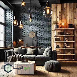 luxurious-design-element-modern-spaces