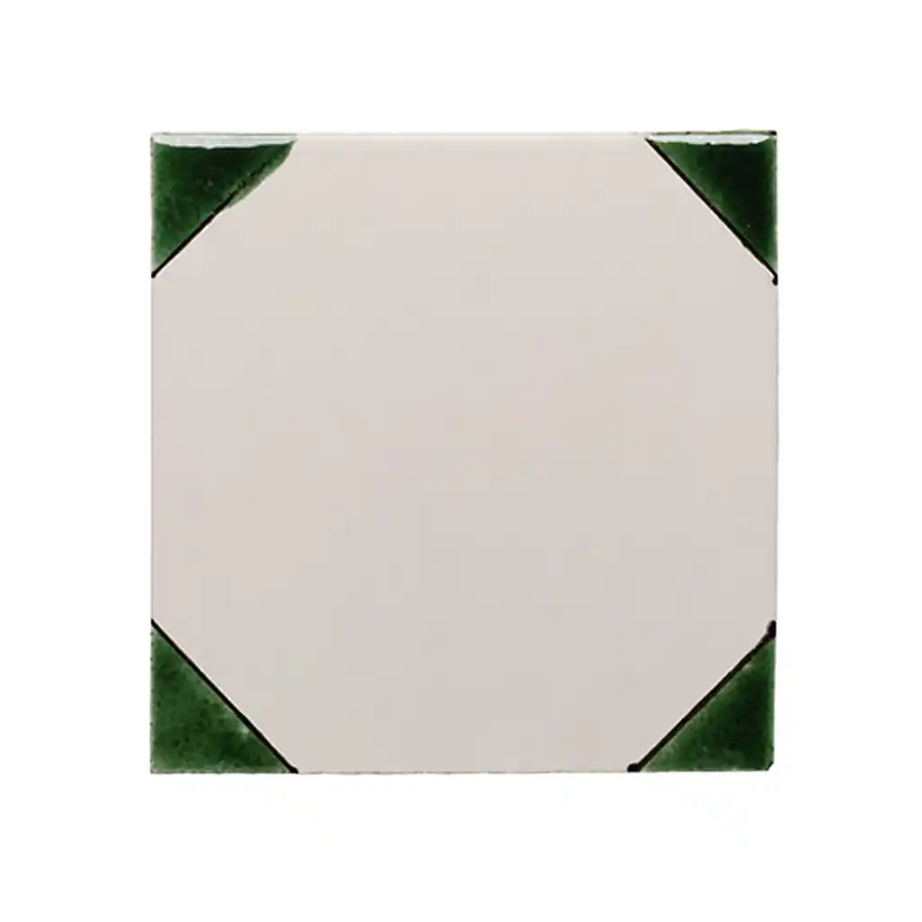 Monochrome colored tile 1003