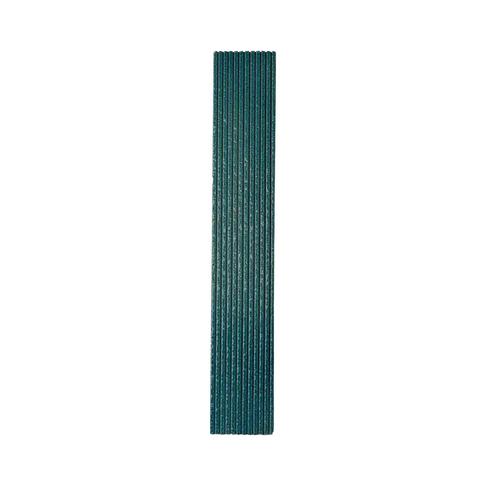 Tile brick 5 x 60 grooved