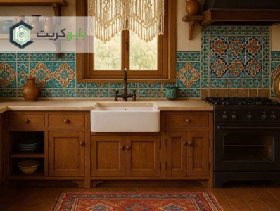 Design-Focusing-on-Iranian-Patterned-Tiles