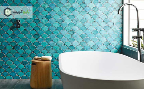 Recreating-Authenticity-in-New-Spaces