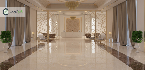 Comparison of handmade tiles and industrial tiles which is better