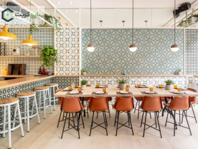 The-advantage-of choosing-limited production-tiles-in luxury-design projects