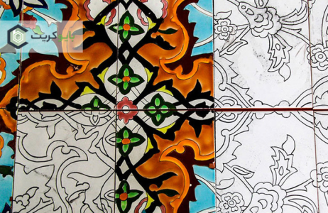 Custom-design-steps-for-specific-projects-at-Biocrete