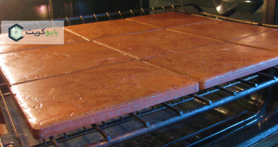 The importance-of-the-firing-process-in-the-final-quality-of-handmade tiles