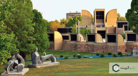 Inspiration-for-the-New-Generation-of-Architects