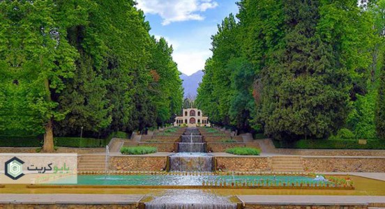 Introducing-Biocretes-seasonal-and-custom-collections-for-specific-projects