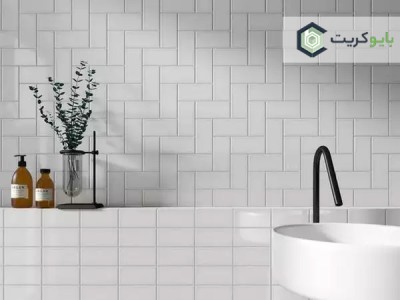 Tips for choosing the right tile for every space