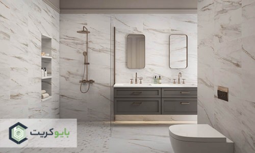 Guide to buying bricks and tiles online Key tips for making a safe and smart choice