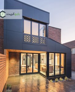 concrete-materials-in-interior-design