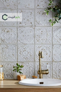 traditional-Iranian-tiles