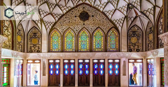 How-does-Biocrete-help-preserve-the-traditional-art-of-Iranian-tile-making