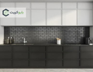 best-glazed-colors-dark-spaces