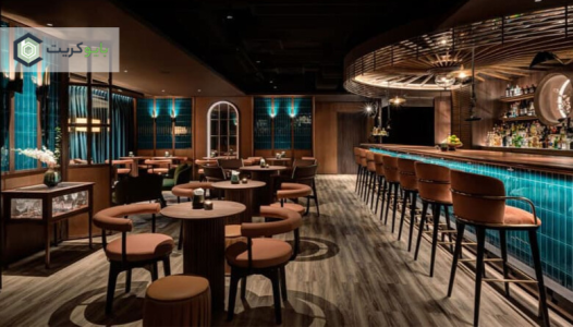 Guide-choosing-different spaces