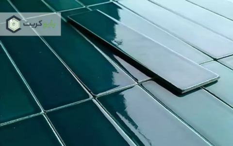 glazed-brick-popular-interior