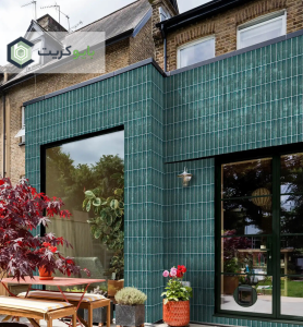 Advantages-facade-modern-buildings