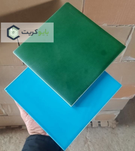 Behind-the-scenes-of-glazed-brick production-from-soil