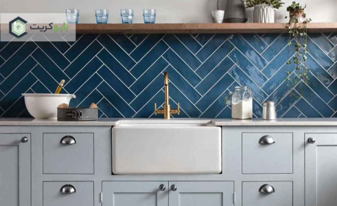 tile-to-create-depth-and-lines-in-space