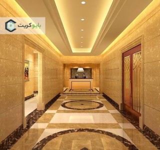 conscious-choice-for-high-end-projects