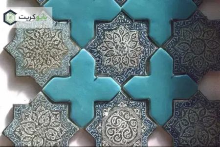 cross-designs-still-used-contemporary-designs