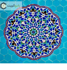 How-does-Biocrete-maintain-quality-and-authenticity-in-every-tile