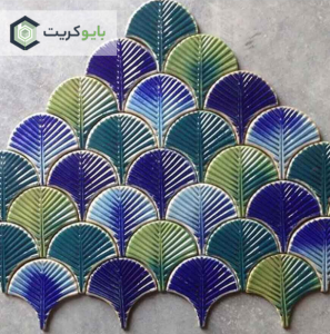 Introducing-applications-contemporary-architecture