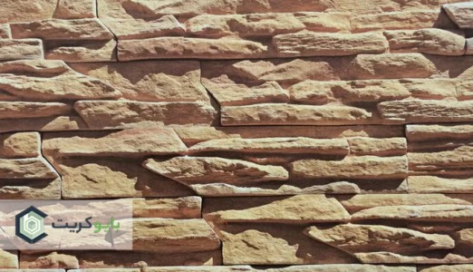 A guide to choosing the best type of contractor for construction projects