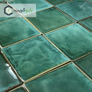 Advantages and disadvantages of using glazed bricks in humid areas