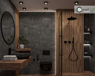 Things you should know before buying 3D brick tiles