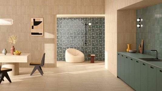 How to Choose the Perfect Color Scheme for Interior Spaces